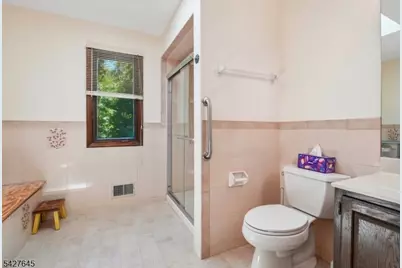 46 Copeland Rd, Denville, NJ 07834 - Photo 20