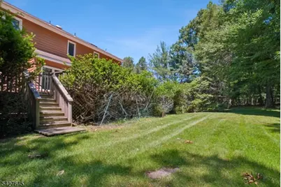 46 Copeland Rd, Denville, NJ 07834 - Photo 28