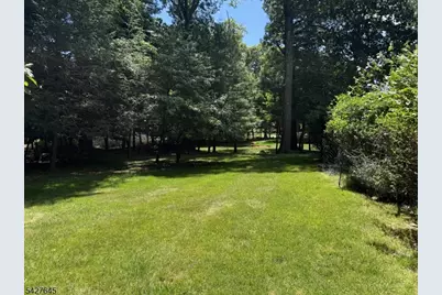 46 Copeland Rd, Denville, NJ 07834 - Photo 26