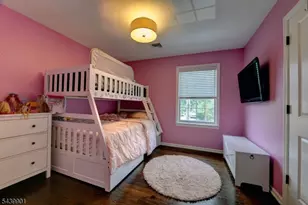41 Strickland Ave, Little Falls Township, NJ 07424 - Photo 18