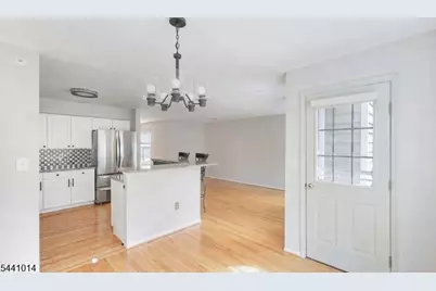 40 Springholm Drive Ondo, Berkeley Heights Township, NJ 07922 - Photo 14