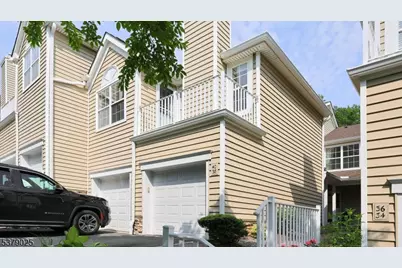 40 Springholm Drive Ondo, Berkeley Heights Township, NJ 07922 - Photo 4