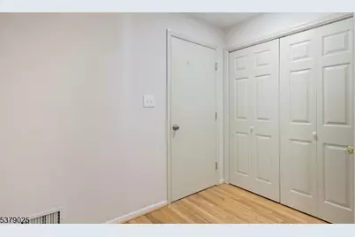 40 Springholm Drive Ondo, Berkeley Heights Township, NJ 07922 - Photo 6
