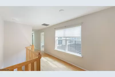 40 Springholm Drive Ondo, Berkeley Heights Township, NJ 07922 - Photo 16