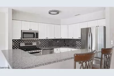 40 Springholm Drive Ondo, Berkeley Heights Township, NJ 07922 - Photo 10
