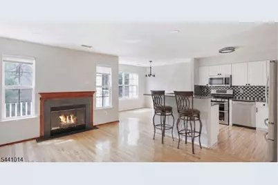 40 Springholm Drive Ondo, Berkeley Heights Township, NJ 07922 - Photo 8