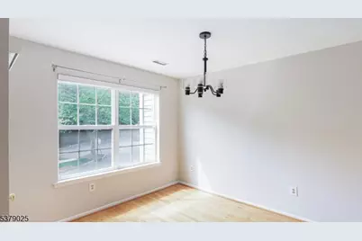 40 Springholm Drive Ondo, Berkeley Heights Township, NJ 07922 - Photo 12