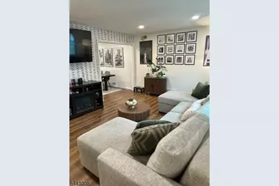 156 Heritage Ln, Hamburg, NJ 07419 - Photo 6