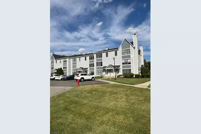 156 Heritage Ln, Hamburg, NJ 07419 - Photo 1