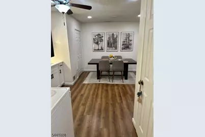 156 Heritage Ln, Hamburg, NJ 07419 - Photo 12