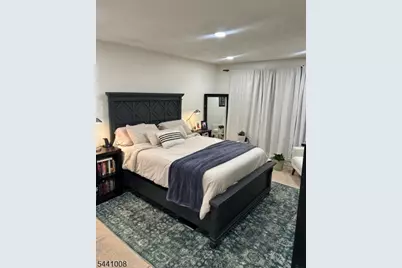 156 Heritage Ln, Hamburg, NJ 07419 - Photo 18