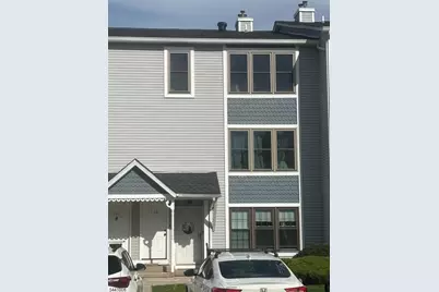156 Heritage Ln, Hamburg, NJ 07419 - Photo 2