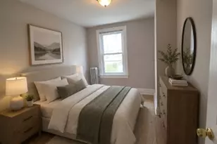 667 Scotland Rd, Orange, NJ 07050 - Photo 24