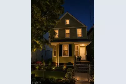 667 Scotland Rd, Orange, NJ 07050 - Photo 2