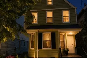 667 Scotland Rd, Orange, NJ 07050 - Photo 2