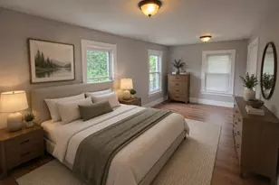 667 Scotland Rd, Orange, NJ 07050 - Photo 22