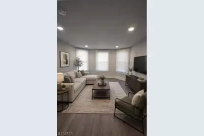 667 Scotland Rd, Orange, NJ 07050 - Photo 4