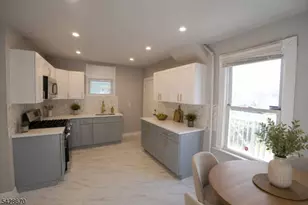 667 Scotland Rd, Orange, NJ 07050 - Photo 6