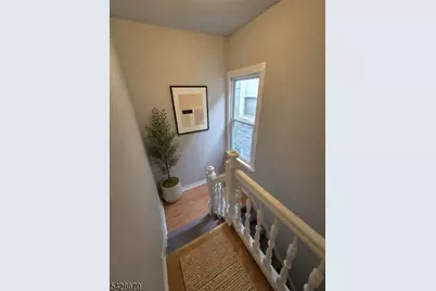 667 Scotland Rd, Orange, NJ 07050 - Photo 18