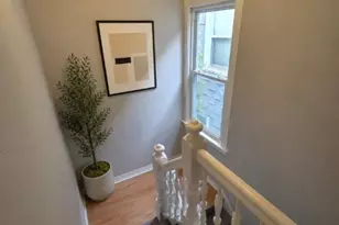 667 Scotland Rd, Orange, NJ 07050 - Photo 18