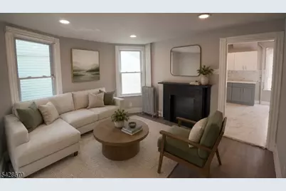 667 Scotland Rd, Orange, NJ 07050 - Photo 10