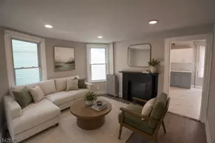 667 Scotland Rd, Orange, NJ 07050 - Photo 10