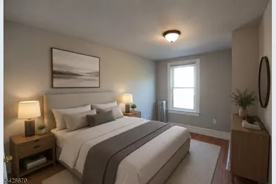 667 Scotland Rd, Orange, NJ 07050 - Photo 12