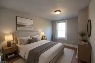 667 Scotland Rd, Orange, NJ 07050 - Photo 12