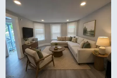 667 Scotland Rd, Orange, NJ 07050 - Photo 30