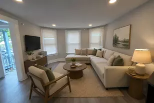 667 Scotland Rd, Orange, NJ 07050 - Photo 30