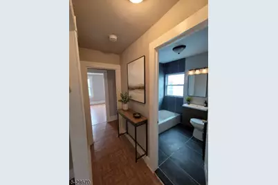 667 Scotland Rd, Orange, NJ 07050 - Photo 20