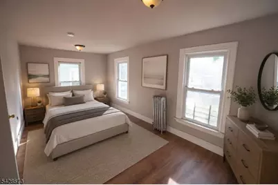 667 Scotland Rd, Orange, NJ 07050 - Photo 14