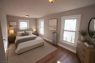 667 Scotland Rd, Orange, NJ 07050 - Photo 14