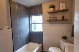 667 Scotland Rd, Orange, NJ 07050 - Photo 16