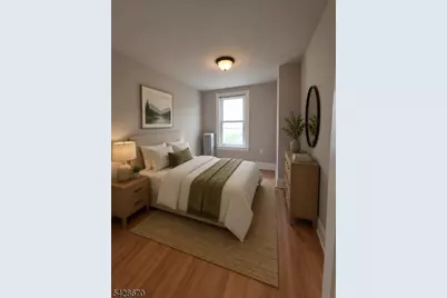 667 Scotland Rd, Orange, NJ 07050 - Photo 26