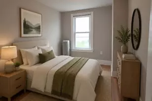 667 Scotland Rd, Orange, NJ 07050 - Photo 26