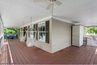 16 Horace Rd, Jefferson Township, NJ 07438 - Photo 6