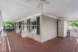 16 Horace Rd, Jefferson Township, NJ 07438 - Photo 6