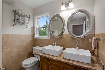16 Horace Rd, Jefferson Township, NJ 07438 - Photo 22