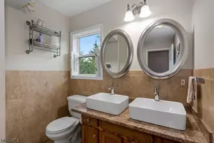 16 Horace Rd, Jefferson Township, NJ 07438 - Photo 22