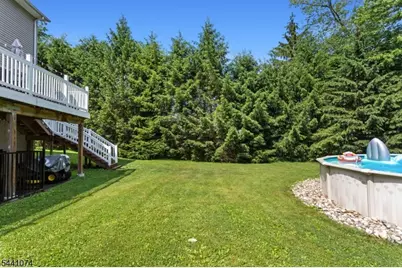 16 Horace Rd, Jefferson Township, NJ 07438 - Photo 38