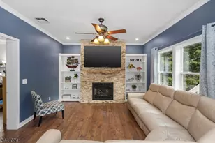 16 Horace Rd, Jefferson Township, NJ 07438 - Photo 16