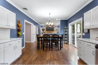 16 Horace Rd, Jefferson Township, NJ 07438 - Photo 14