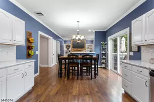 16 Horace Rd, Jefferson Township, NJ 07438 - Photo 14