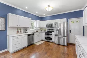 16 Horace Rd, Jefferson Township, NJ 07438 - Photo 12