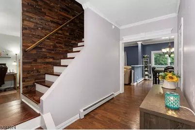 16 Horace Rd, Jefferson Township, NJ 07438 - Photo 8
