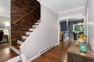 16 Horace Rd, Jefferson Township, NJ 07438 - Photo 8