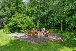 16 Horace Rd, Jefferson Township, NJ 07438 - Photo 42