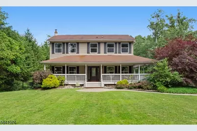 16 Horace Rd, Jefferson Township, NJ 07438 - Photo 1