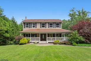 16 Horace Rd, Jefferson Township, NJ 07438 - Photo 1